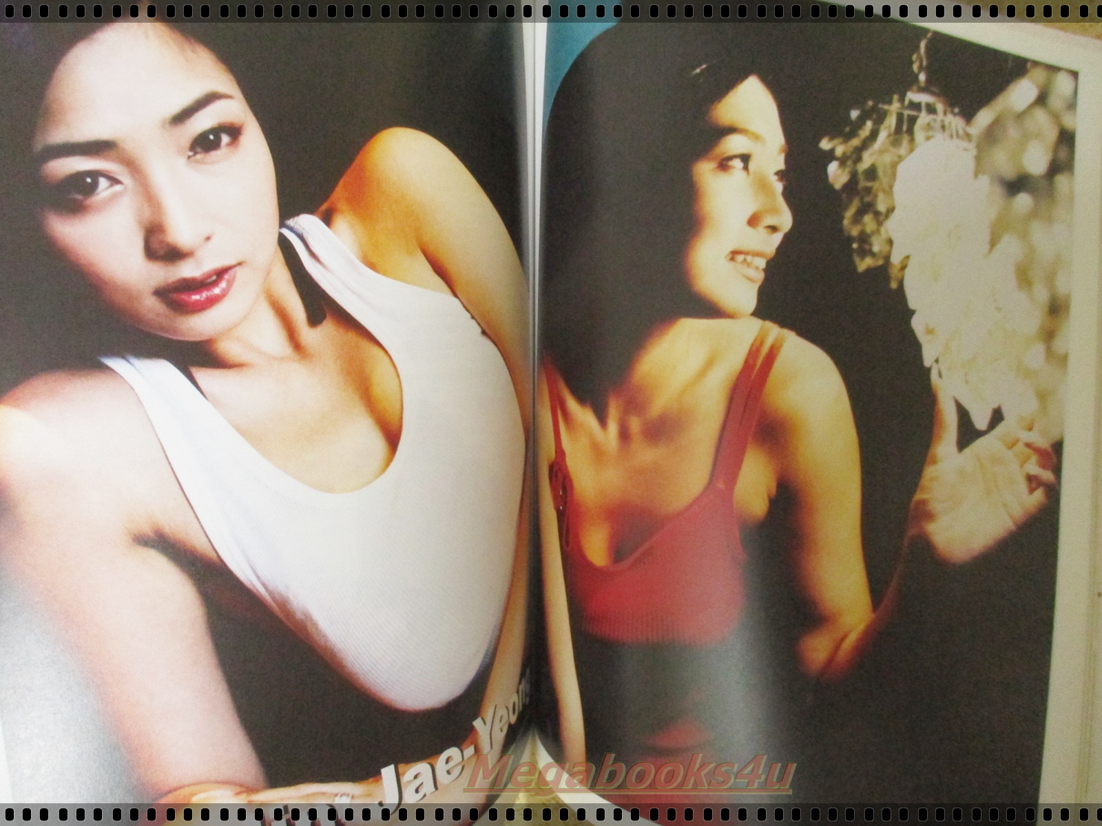 นิตยสารMARS MAGAZINE เล่ม15 JAN.2004 ปก โดม ปกรณ์ ลัม