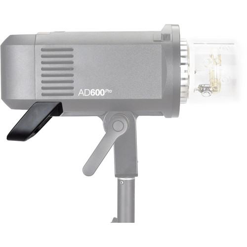 Godox Handle for AD600PRO