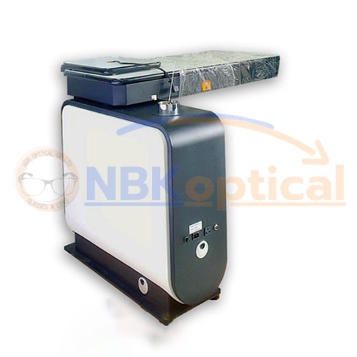 ชุดโต็ะวัดสายตา พร้อมเก้าอี้ปรับระดับไฟฟ้า CP-700