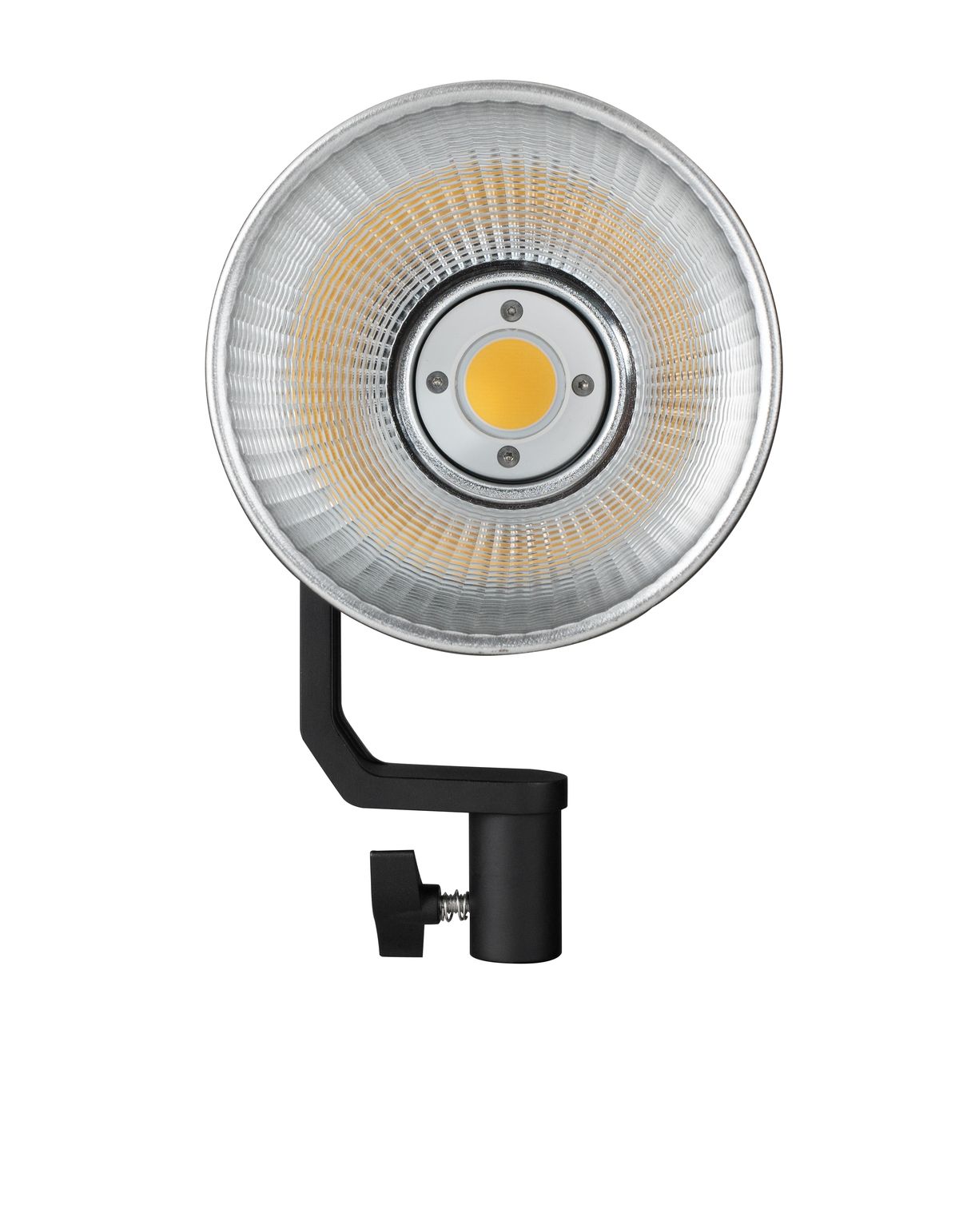 Nanlite Forza 150