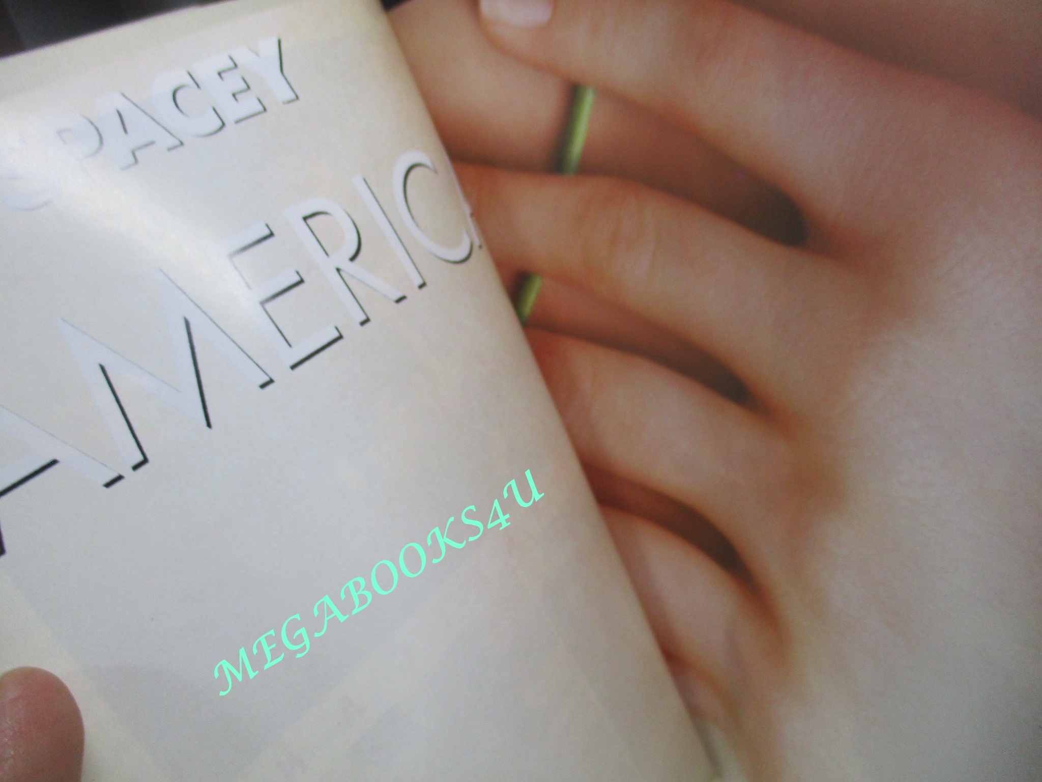 นิตยสารเอนเตอร์เทน Entertain ฉบับที่0555 ปี2543 ปก The Hurricane เฮอร์ริเคน อิสรภาพเหนือสังเวียน