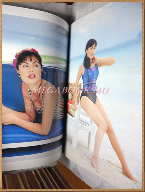 นิตยสารแพรว ฉบับที่420 2540 ปกฟ้ารุ่ง ชาลีรักษ์ คิดค่าส่งตามน้ำหนักจริง