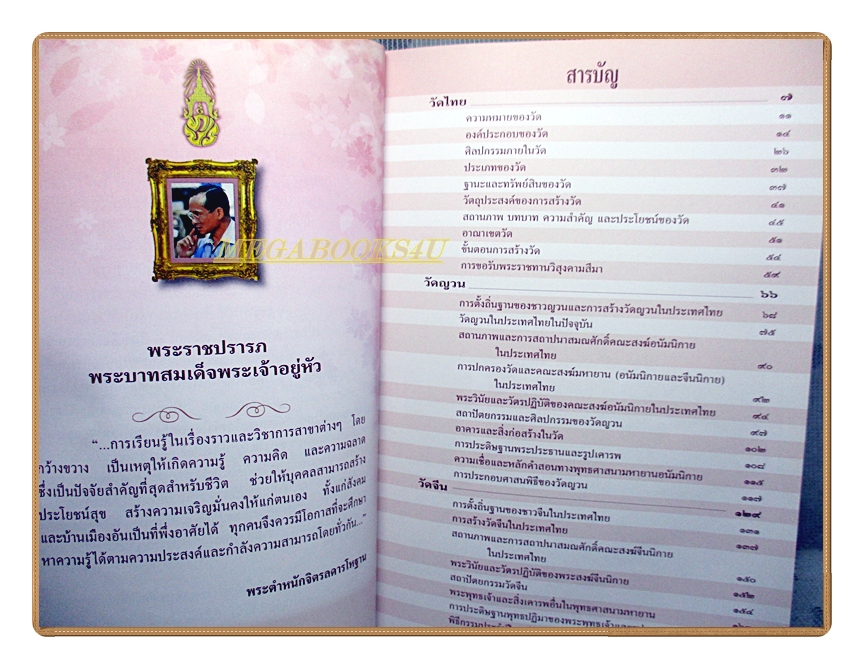 สารานุกรมไทยสำหรับเยาวชนฉบับเสริมการเรียนรู้ เล่ม19 โดยพระราชประสงค์ในพระบาทสมเด็จพระเจ้าอยู่หัว