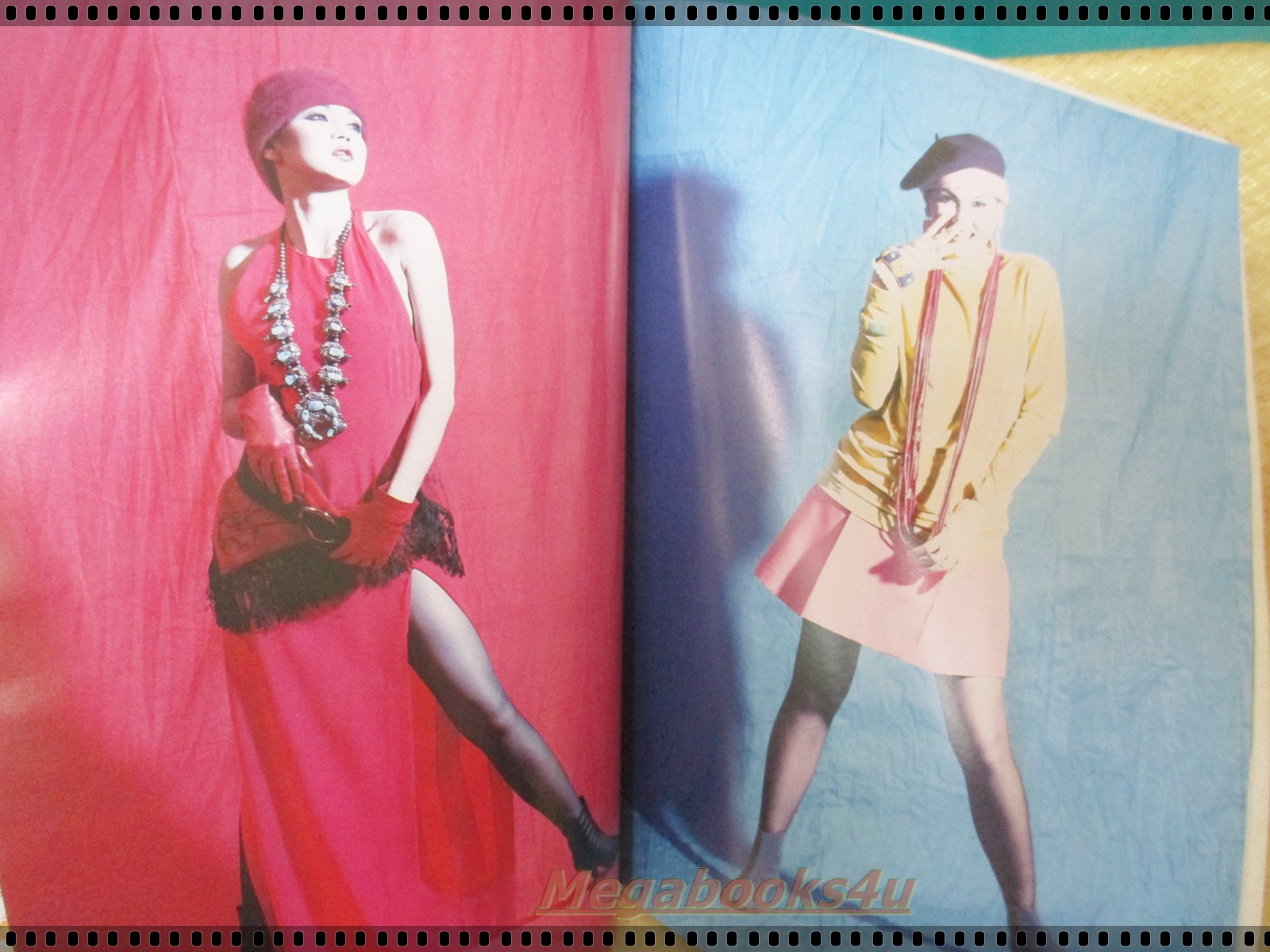 นิตยสารผู้หญิงวันนี้ ฉบับ08 ปี2534 ปก สิเรียม สัมภาษณ์พงษ์สิทธิ์ คำภีร์