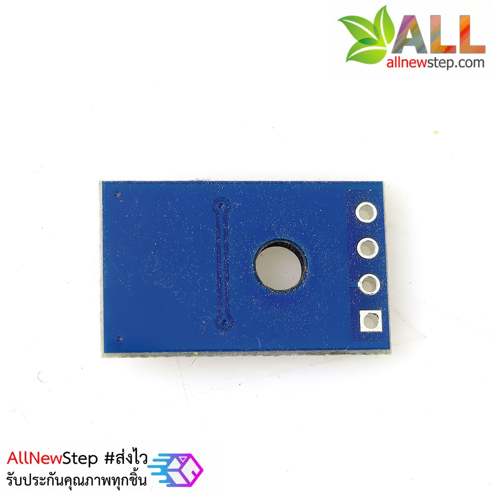AT24C256 ATMLH 2EC L I2C Interface EEPROM memory module