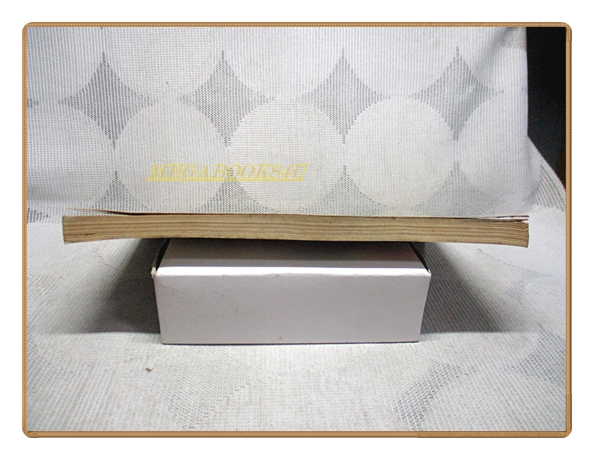 การ์ตูนเก่า รักแรกก็ ok น่ะ จบในฉบับ สนพ.EAK CARTOON สภาพปานกลาง