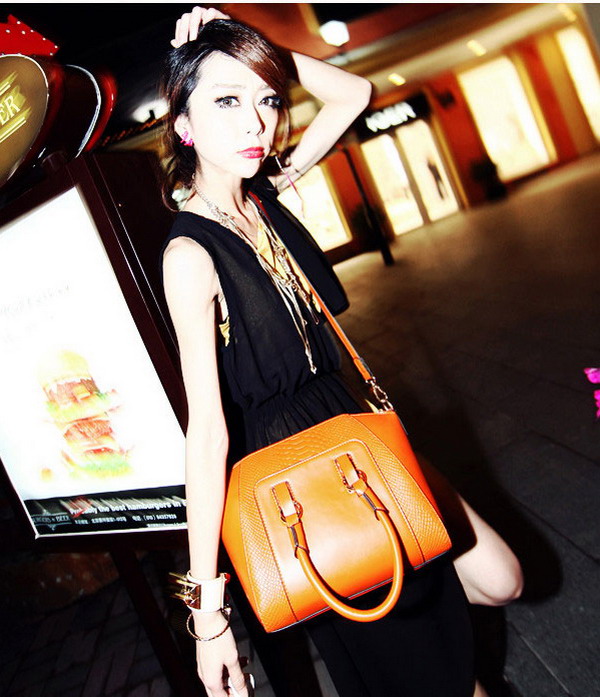 **Pre-order** กระเป๋า MAOMAO BAG : M03-038 มี 3 สี