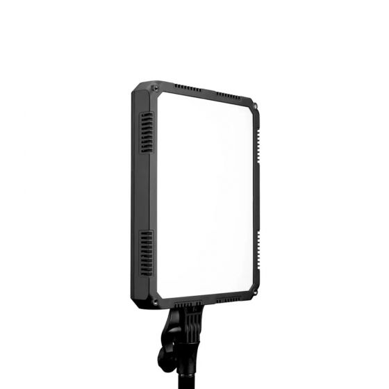 Nanlite Compac 40 LED Photo light