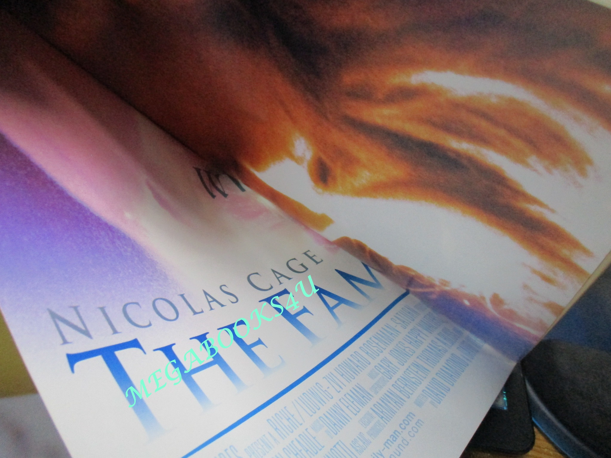 นิตยสารเอนเตอร์เทน Entertain ฉบับที่0608 ปี2544 ปก Miss Congeniality (2000) พยัคฆ์สาวนางงามยุกยิก