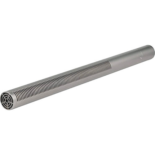 Rode NTG3 Precision RF-Biased Shotgun Microphone