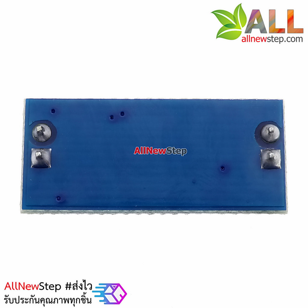 5V power supply module / AMS1117-5.0 AMS1117-5.0V power supply module