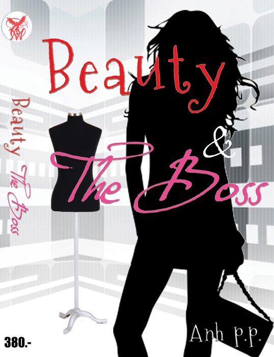 Beauty & The Boss