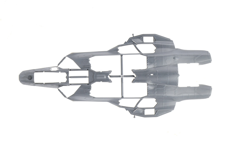 1/48 F-35 B Lightning II