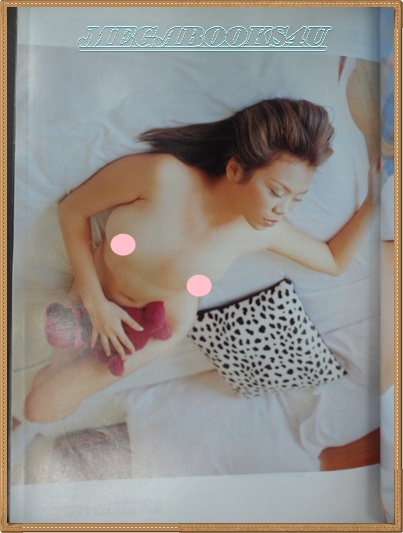 PENTHOUSE VOL.08 NO.04 SEP.2001 สภาพดี ใหม่ เก่าเก็บ 95%