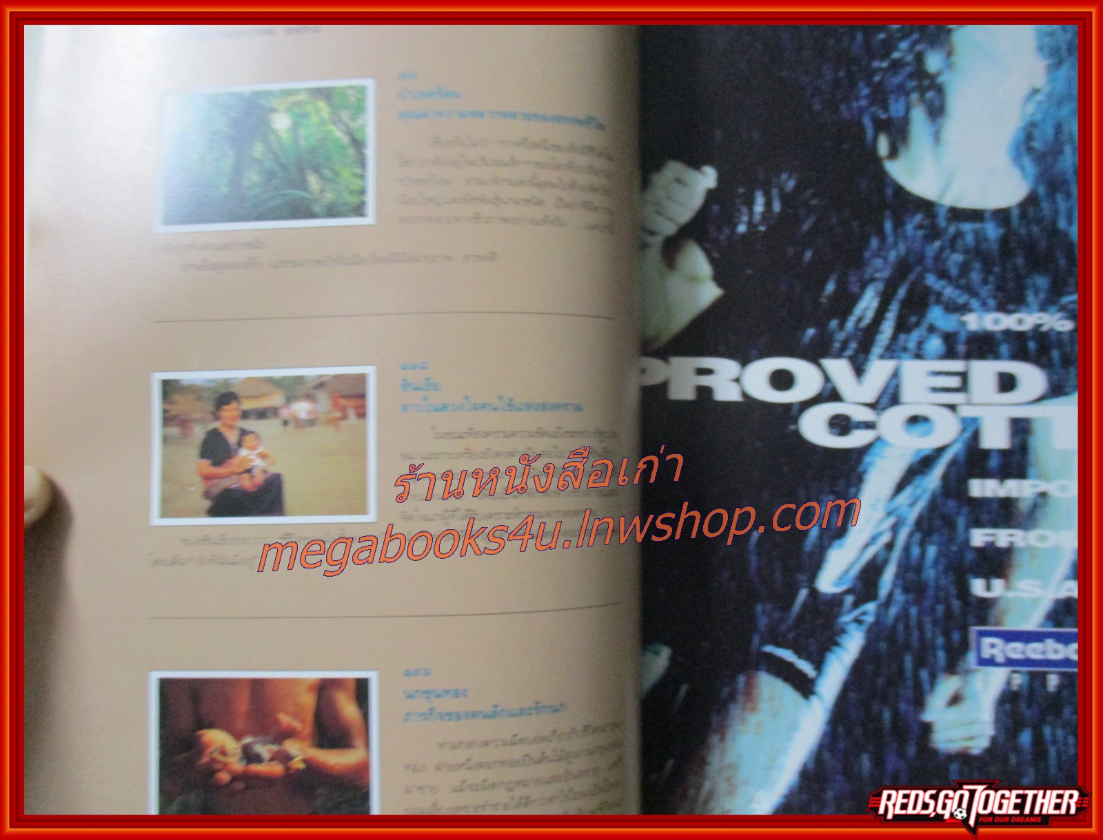 นิตยสารสารคดี ฉบับที่099 พฤษภาคม 2536 ปีที่9 ป่าเขตร้อน,หมอซินเธีย,นกขุนทอง,เที่ยวขอนแก่น,