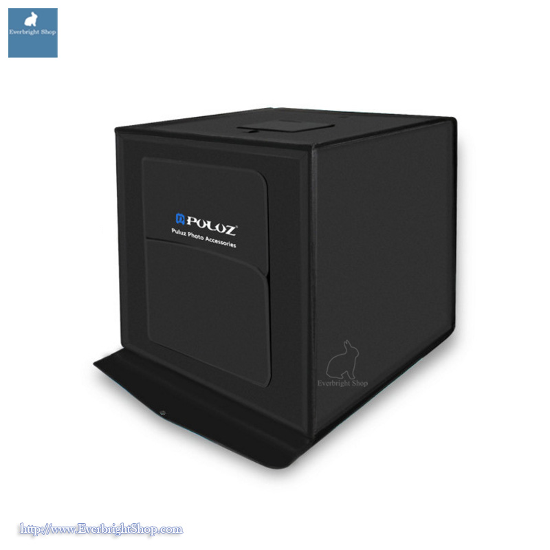 Puluz PL-60 Studio Box
