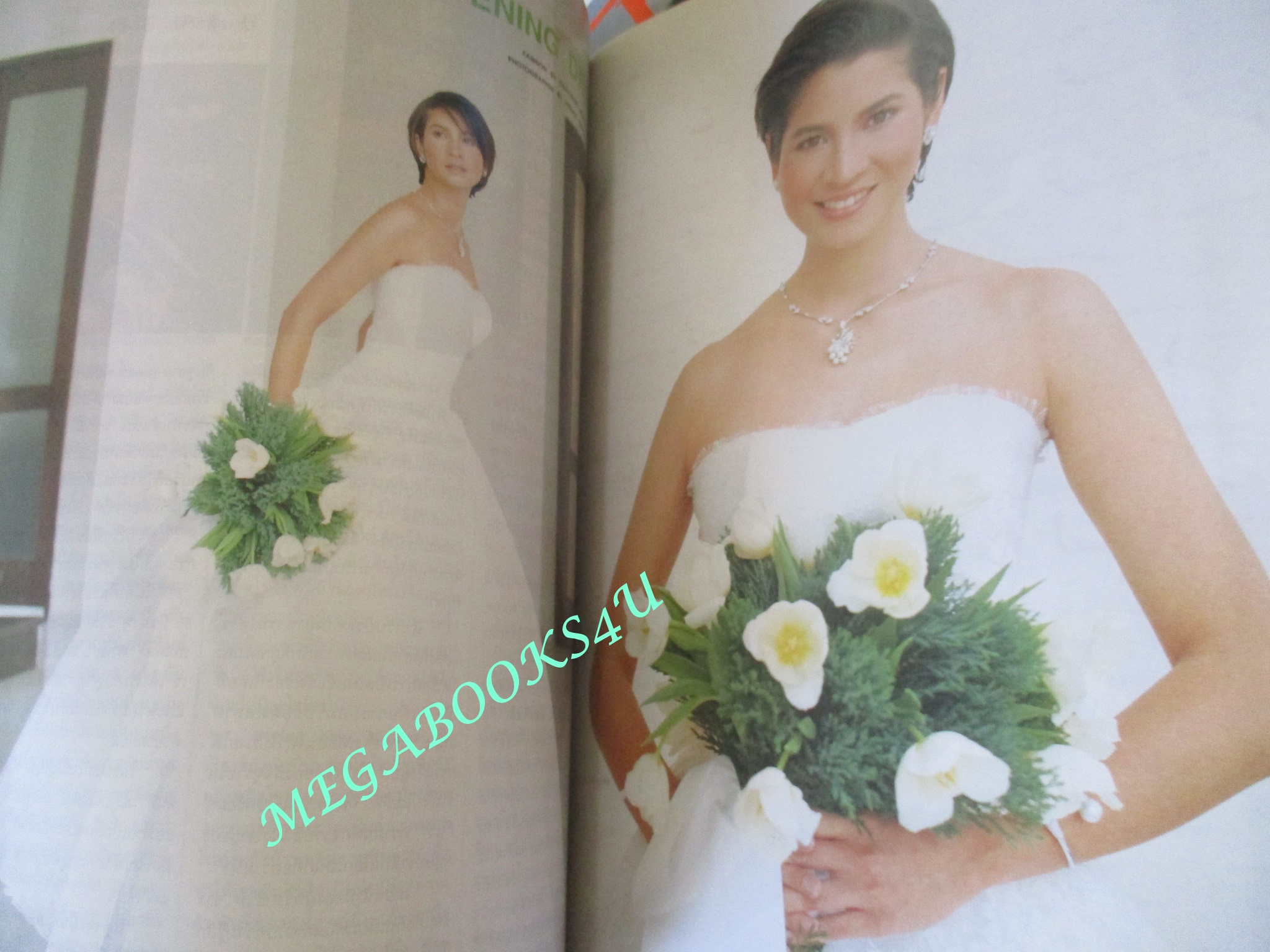 นิตยสารแพรว ฉบับที่467 กุมภาพันธ์ 2542 ปก หมิว ลลิตา ปัญโญภาส แฟชั่น สราลี มาลากุล แคน สภาพดี