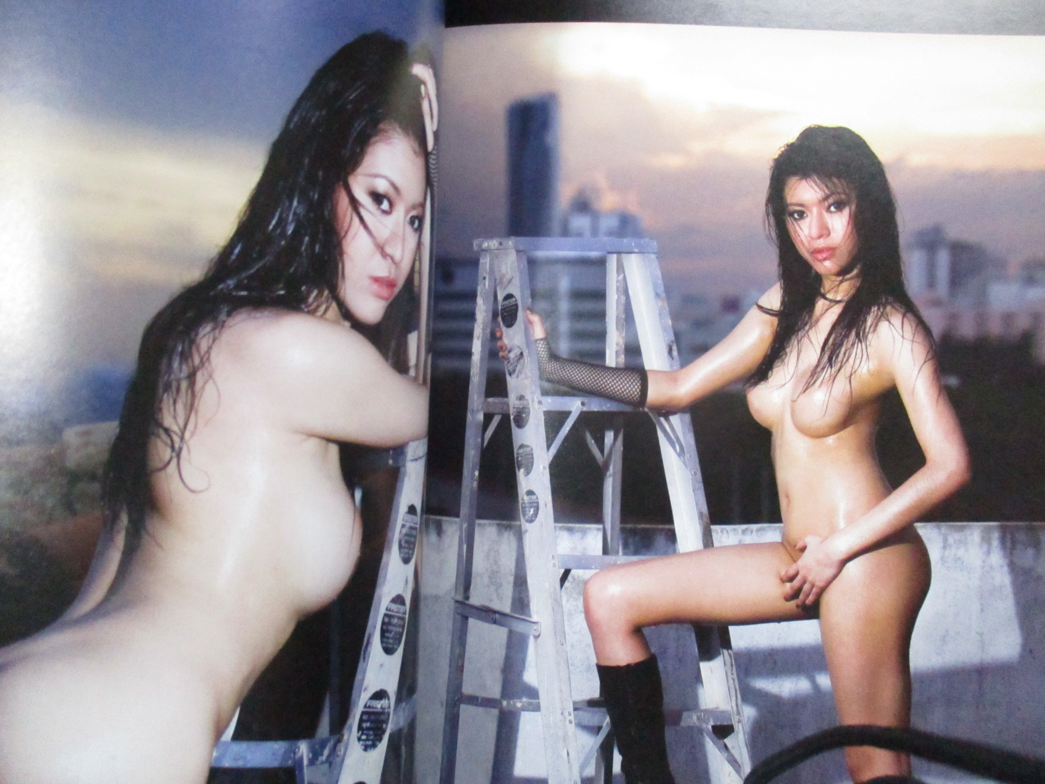 CUTE คิวส์ VOL.07 NO.78 2550