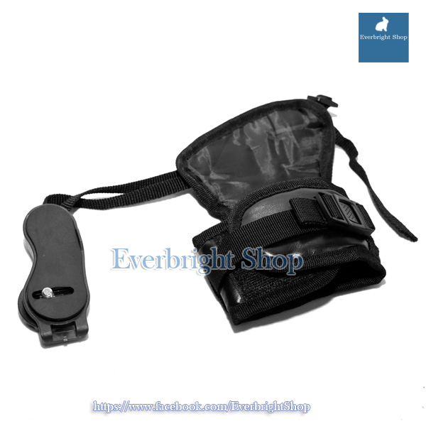 Hand-Strap-C