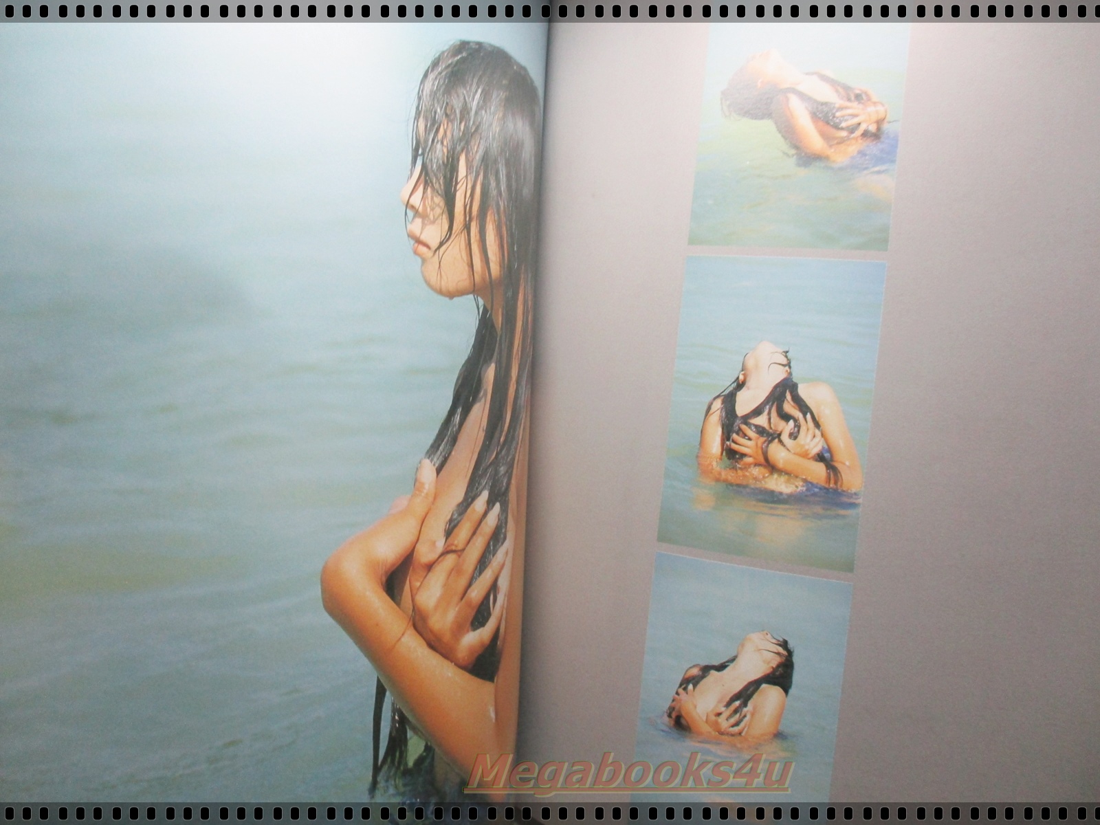 นิตยสาร FACE SPECIAL ISSUE3 ทัดทรวง มณีจัน