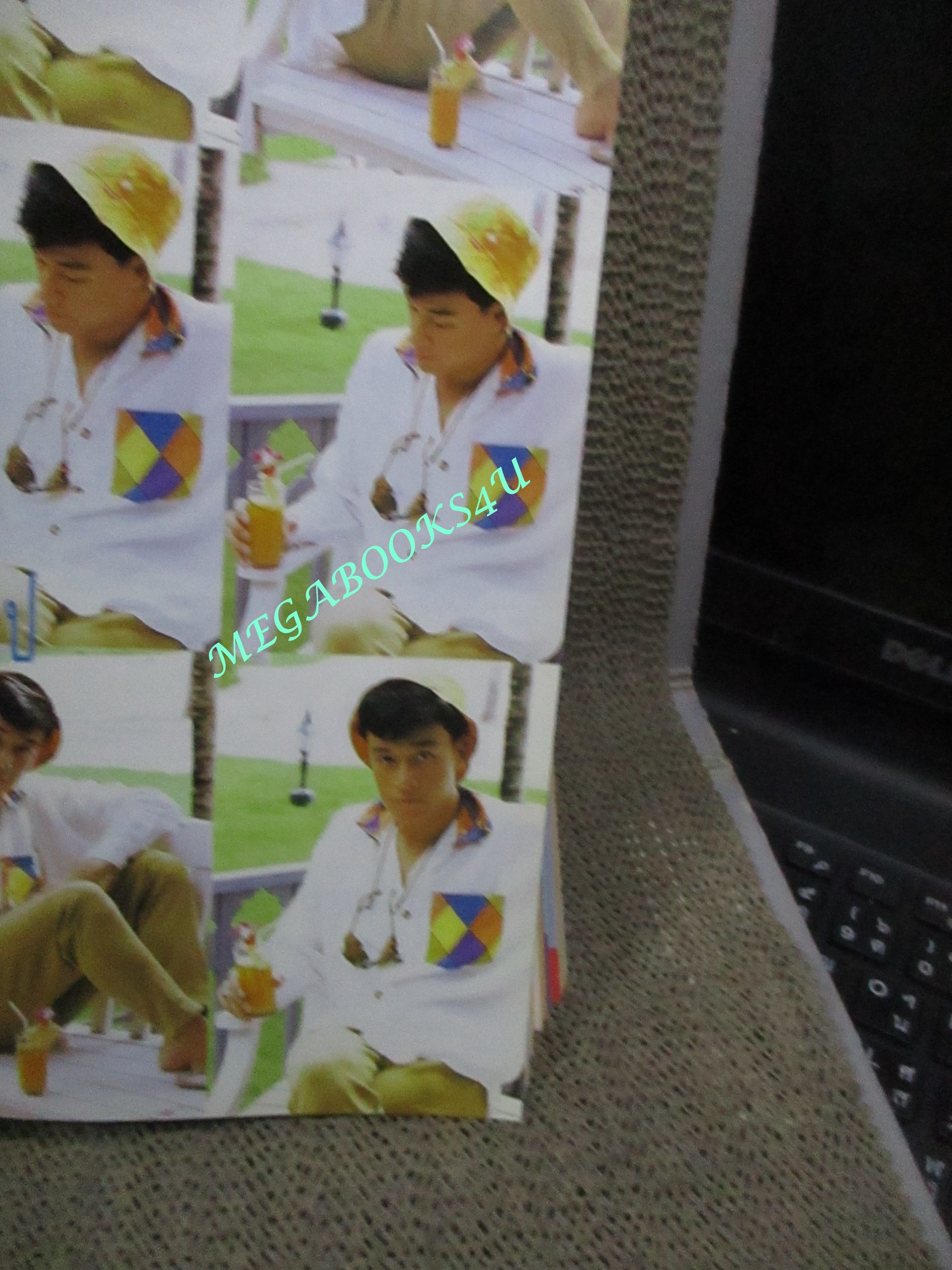 นิตยสารขวัญเรือน ฉบับที่472 ปี2534 ปก จินตะหรา สุขพัฒน์ คุยกับ ศาสตราจารย์ ดวงเดือน พิศาลบุตร