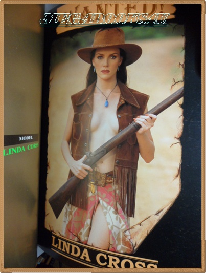 MAX SPECIAL,โยโกะ ทากาโน่ และ ลินดา ครอส,อัลบั้มเฉพาะกิจ,เซ็กซี่สตาร์,สภาพเยี่ยม 95%