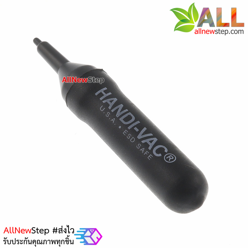 High quality ESD SMD vacuum pen set strong ที่จับอุปกรณ์ SMD