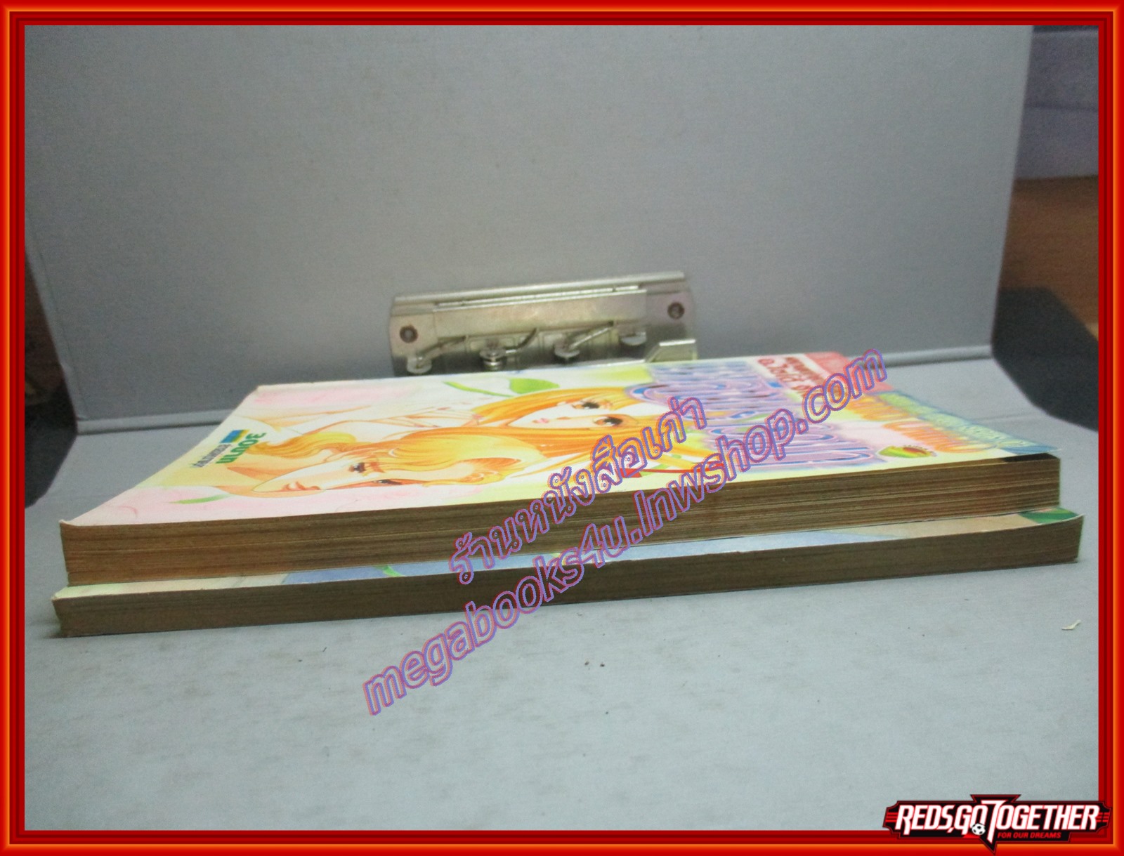 การ์ตูนบ้าน เพลิงปรารถนา เล่ม1-2 (4เล่มจบ) โดย SAITO CHIHO สนพ.NEW PROJECT