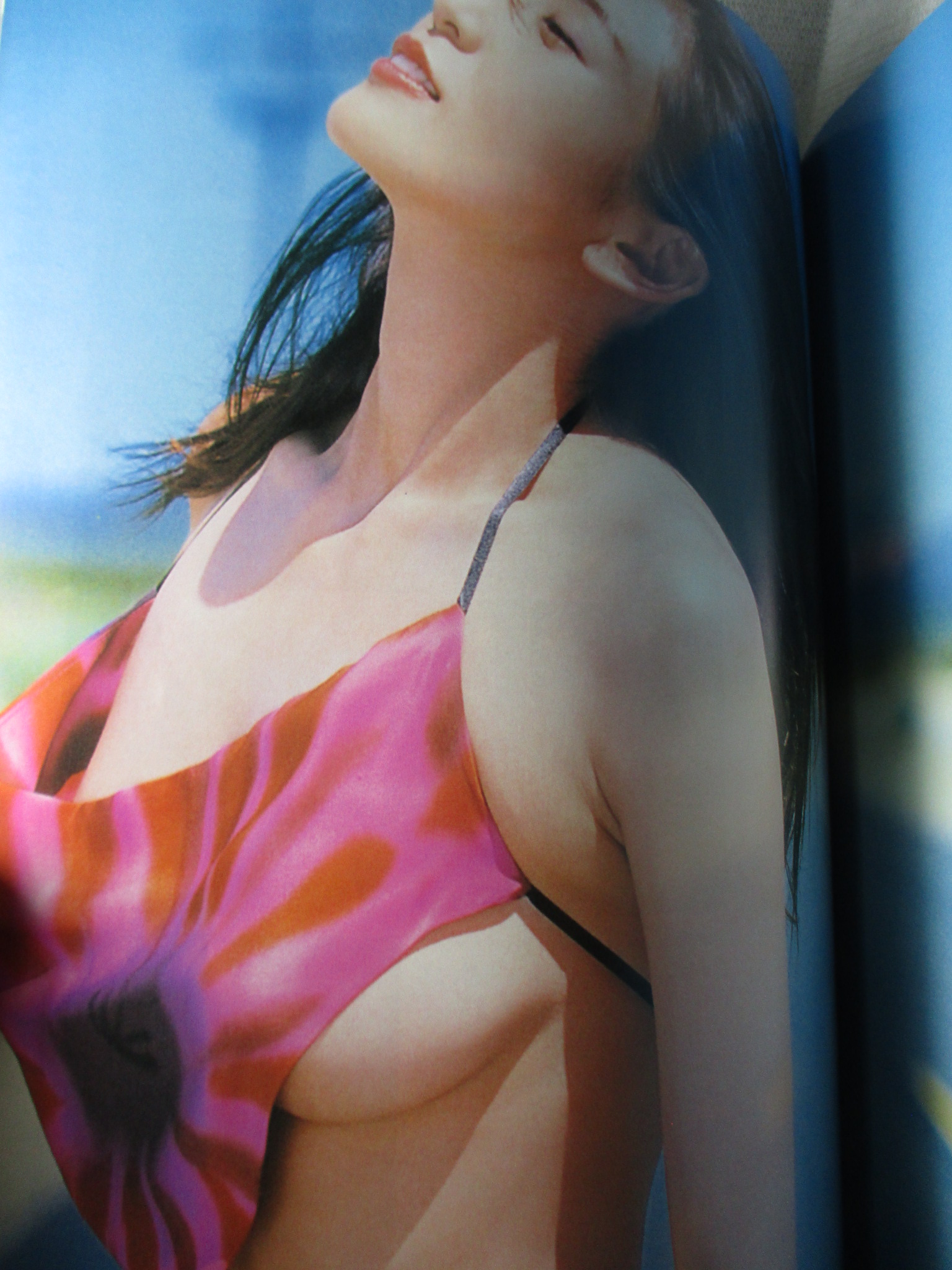 FORMEN VOL.03 NO.09 DEC.2000 ปก MOOK KHAIMOOK PINDOGMAI