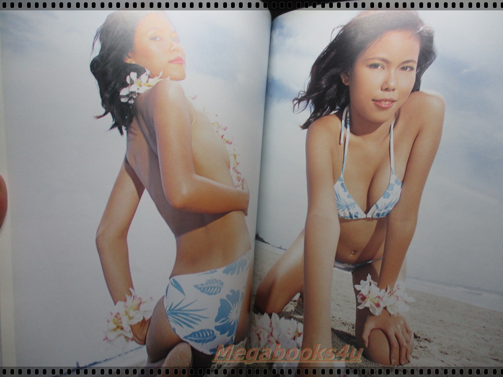 FORMEN VOL.07 NO.05 2004 สภาพดี น้องแนท