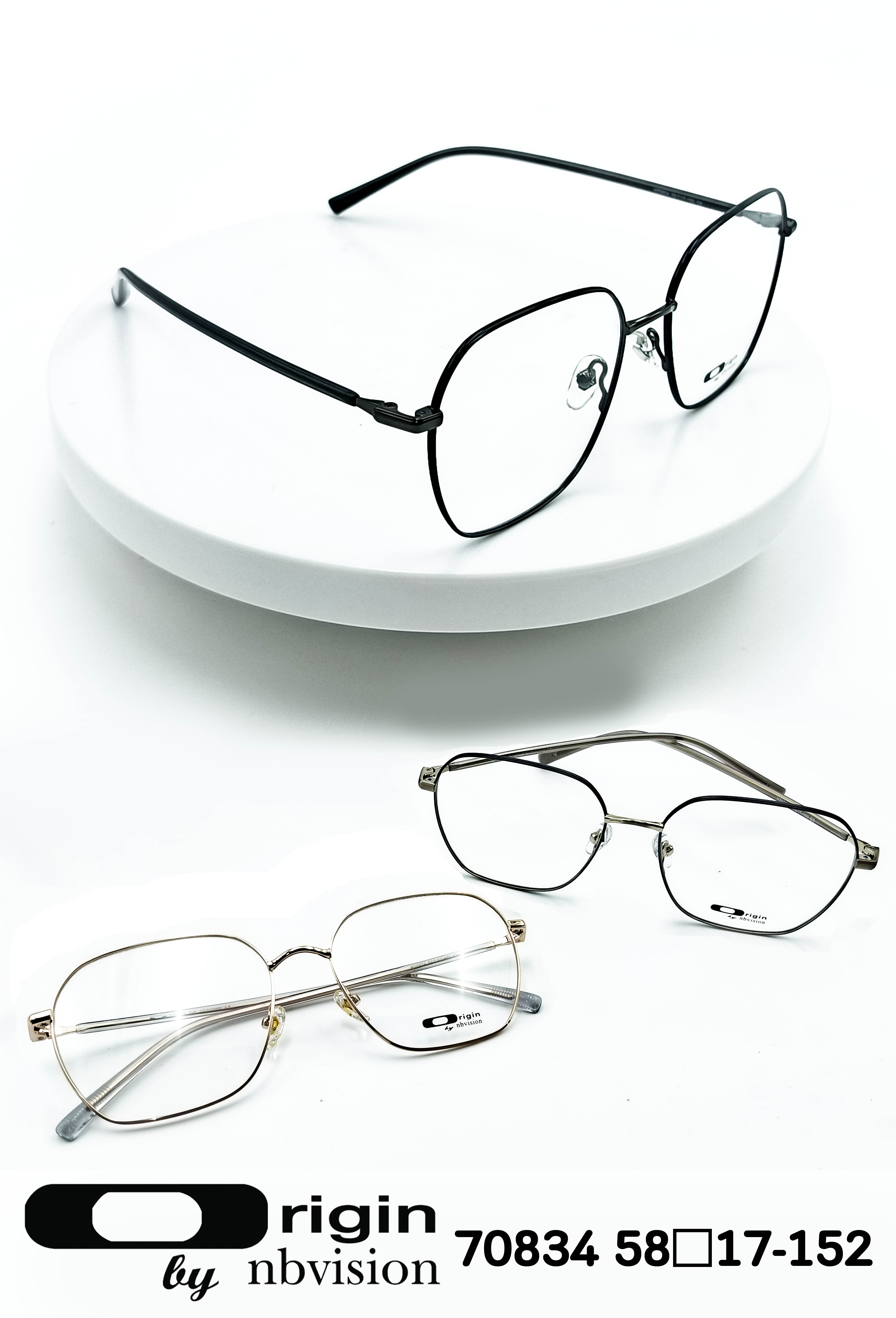 Origin By Nbvision (5)