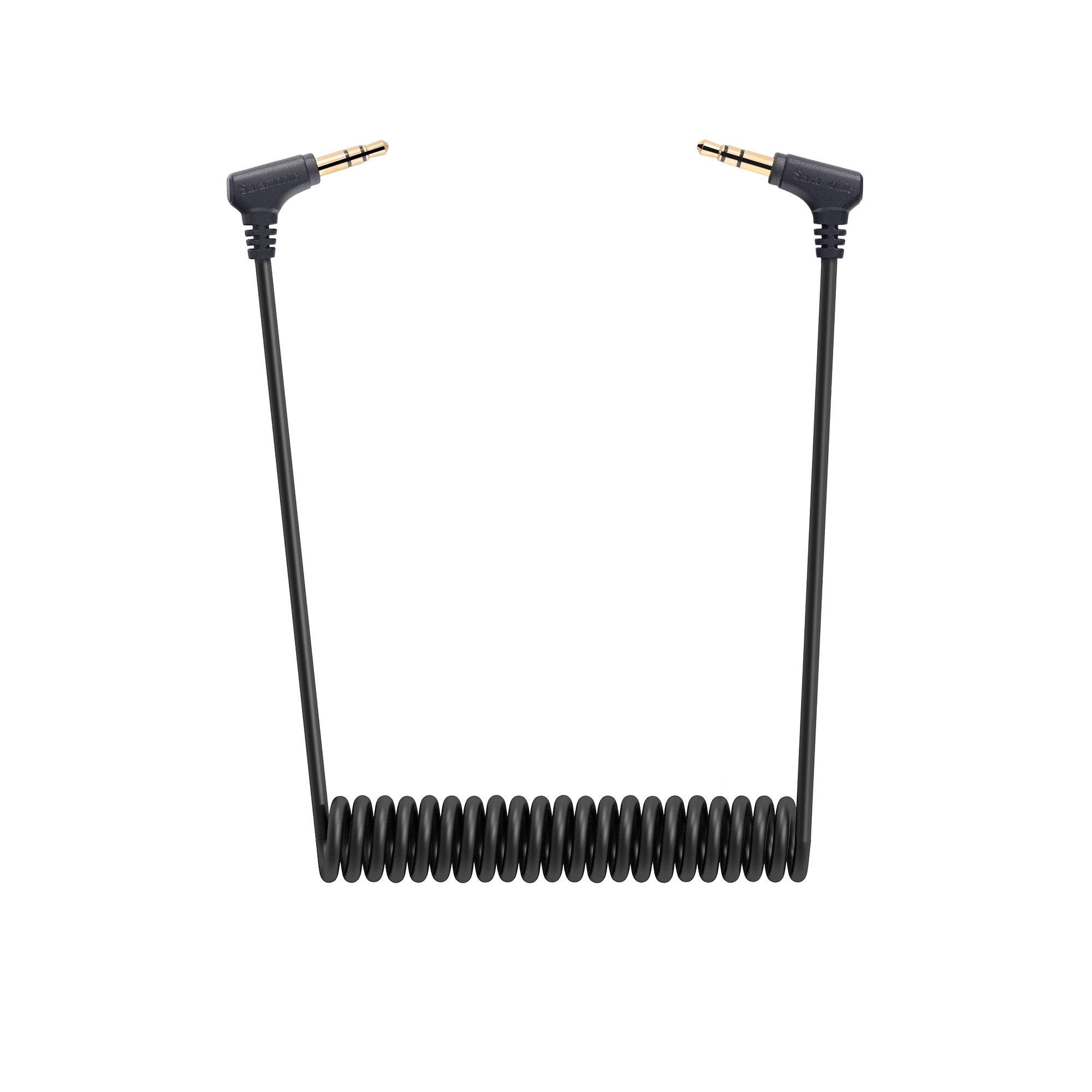 Saramonic Blink900 S20