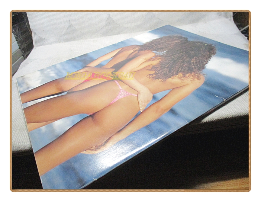 นิตยสารPLAYBOY'S GIRLS OF SUMMER ปี1999