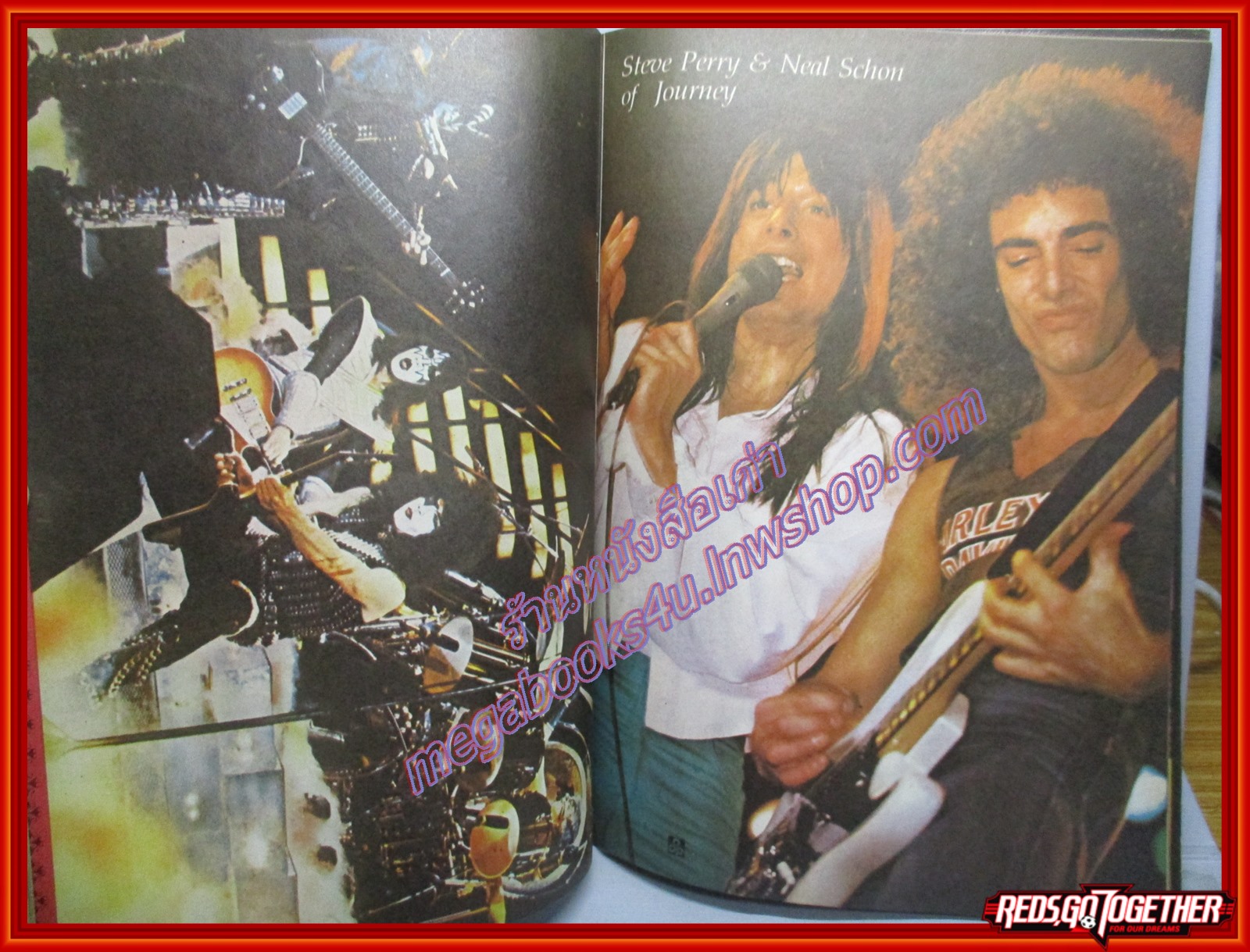 นิตยสารSTARPICS SP.148 ปีที่06 ฉบับที่09 ก.ย. 2523 ปก xxx ตำหนิ หน้าปกมีสติ๊กเกอร์ปิดทับ