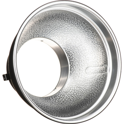 Godox AD-R6 Standard Reflector Dish Bowens Mount