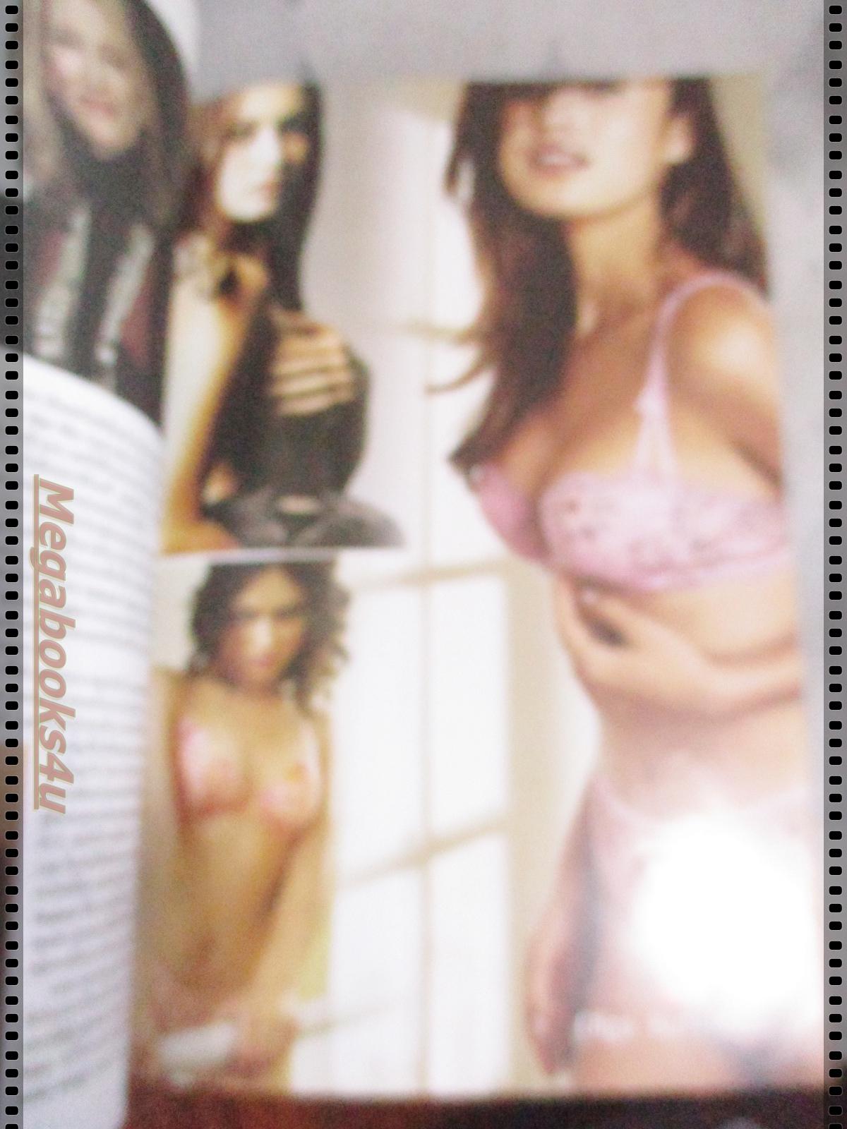 นิตยสารMOVIE TIME VOL.356,JAN,2008 สภาพดี