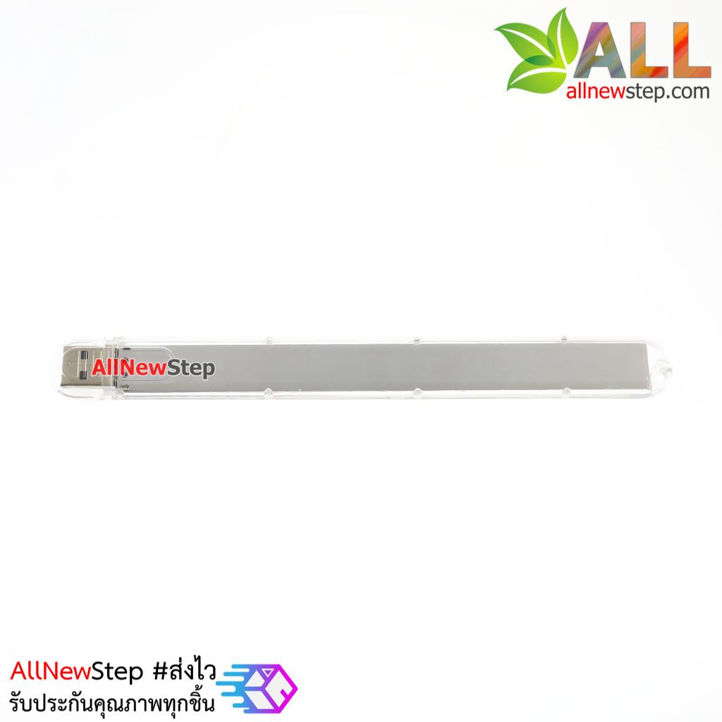 ไฟ LED USB light 24LED day light ไฟ USB 24 ดวง แสงสีขาว