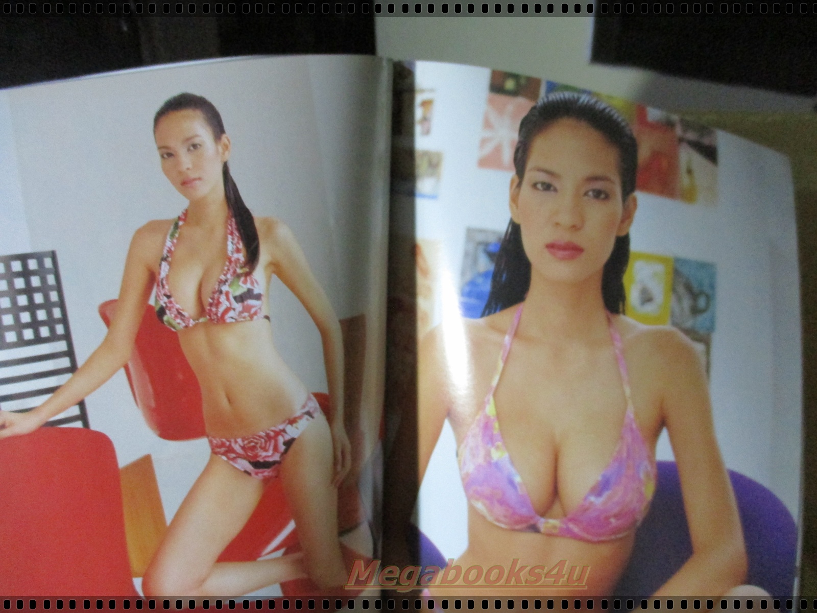 นิตยสารพลอยแกมเพชร ฉบับที่267 ปี2546 ปก แสงทอง เกตุอู่ทอง