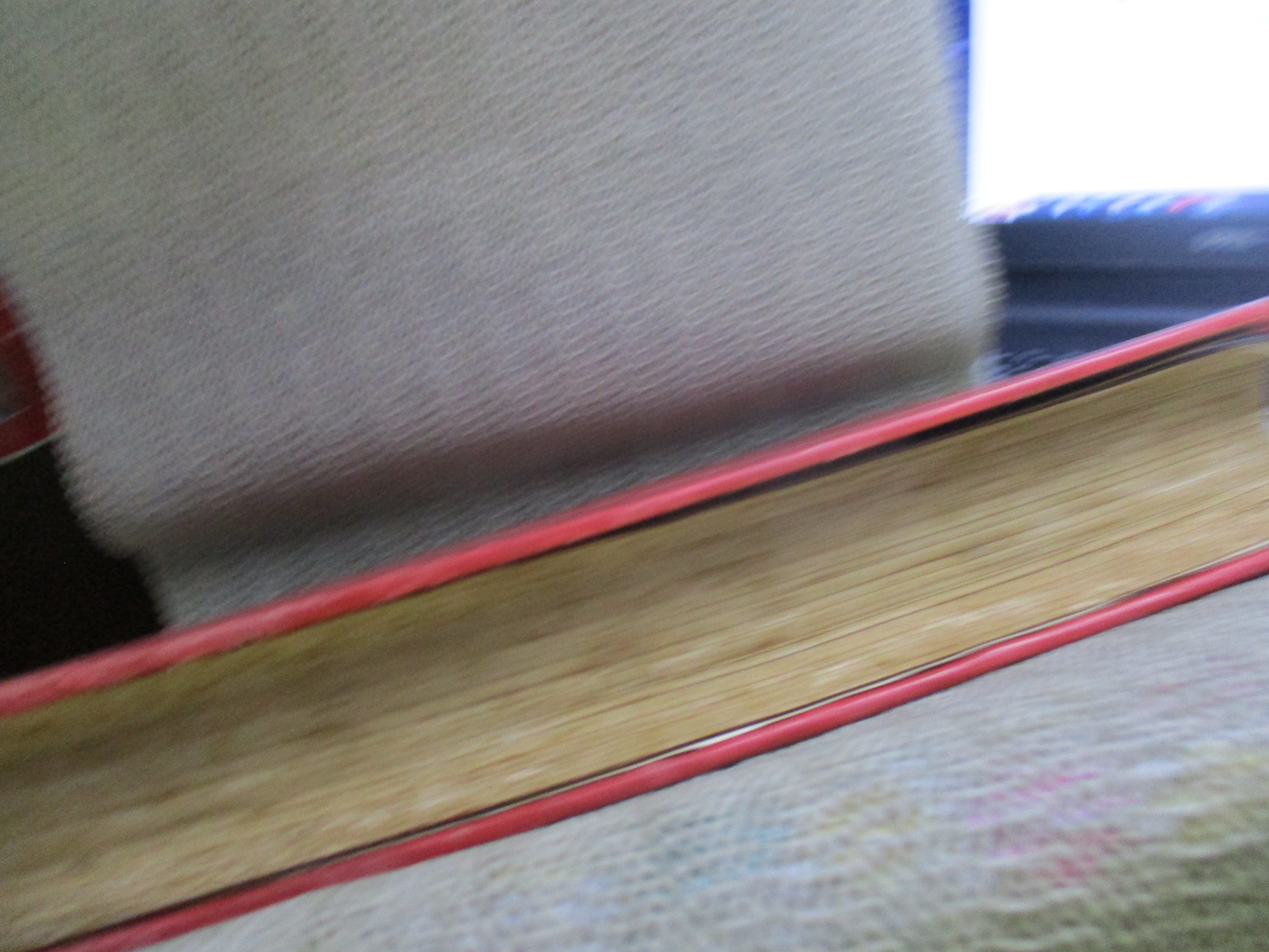 พงษาวดารยุทธศิลปะ พิมพ์1 พ.ศ.2459 สมเด็จพระเจ้าน้องยาเธอ เจ้าฟ้าจักรพงษ์ภูวนารถฯ ทรงเรียบเรียง สภาพแข็งแรง เปิดอ่านได้ แต่ระวังนิด มีรอยแมลงกัดกินเล็กๆน้อยครับ มีรอยประทับตราห้องสมุดบางหน้า