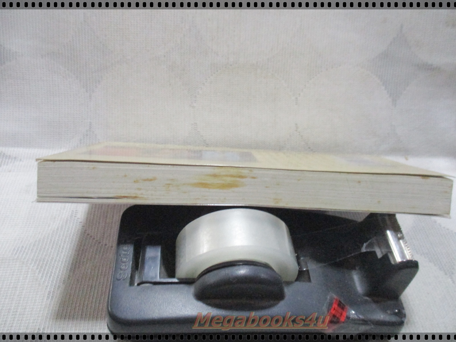 นางบำเรอยอดเสน่หา แปลโดย พิศลดา