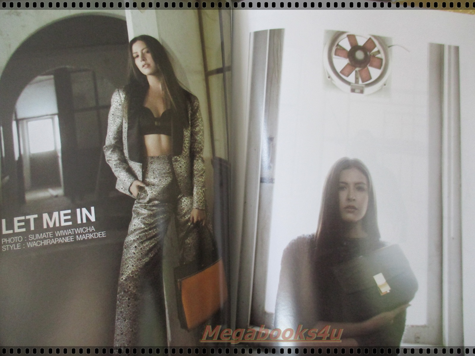 นิตยสารแพรว ฉบับที่814 ปี2556 ปก เจมส์ จิรายุ