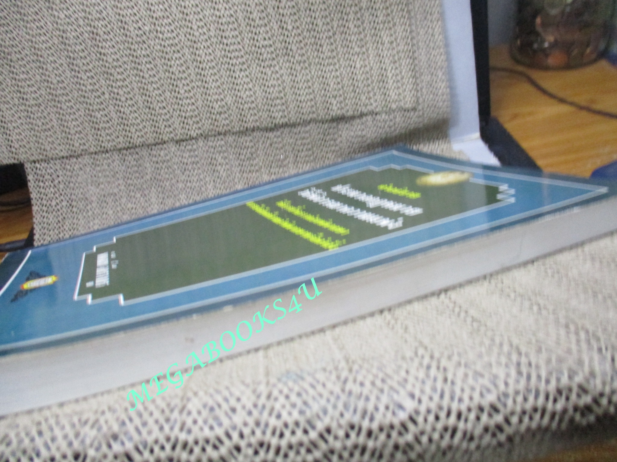 คำอธิบาย ประมวลกฎหมาย วิธีพิจารณาความแพ่ง วิธีการชั่วคราวก่อนพิพากษา / พิพัฒน์ จักรางกูร (มีรอยขีดเขียน ข้อความ บางหน้า ไม่เยอะ)