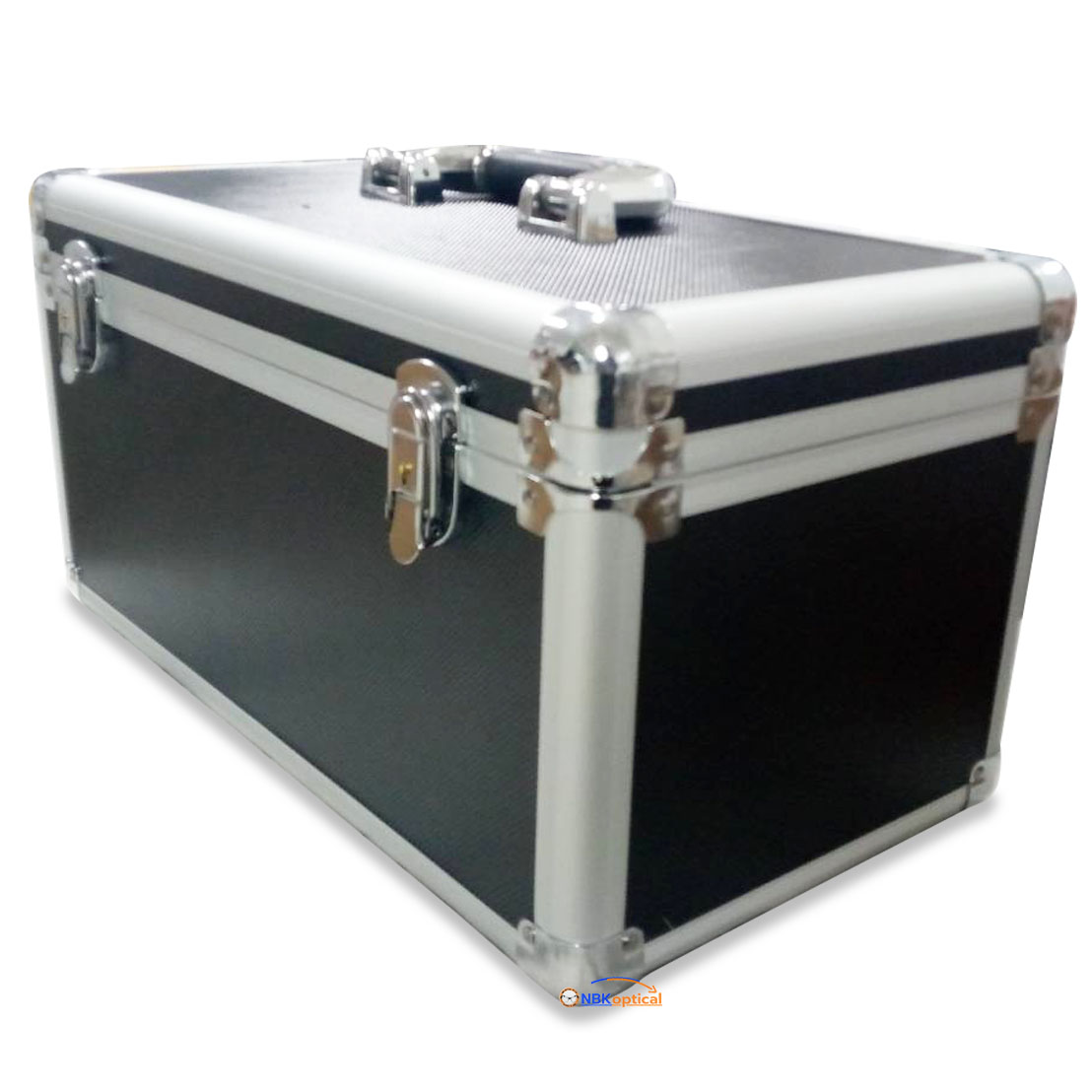 กล่องเคส (สําหรับรุ่น D-900) อลูมิเนียม