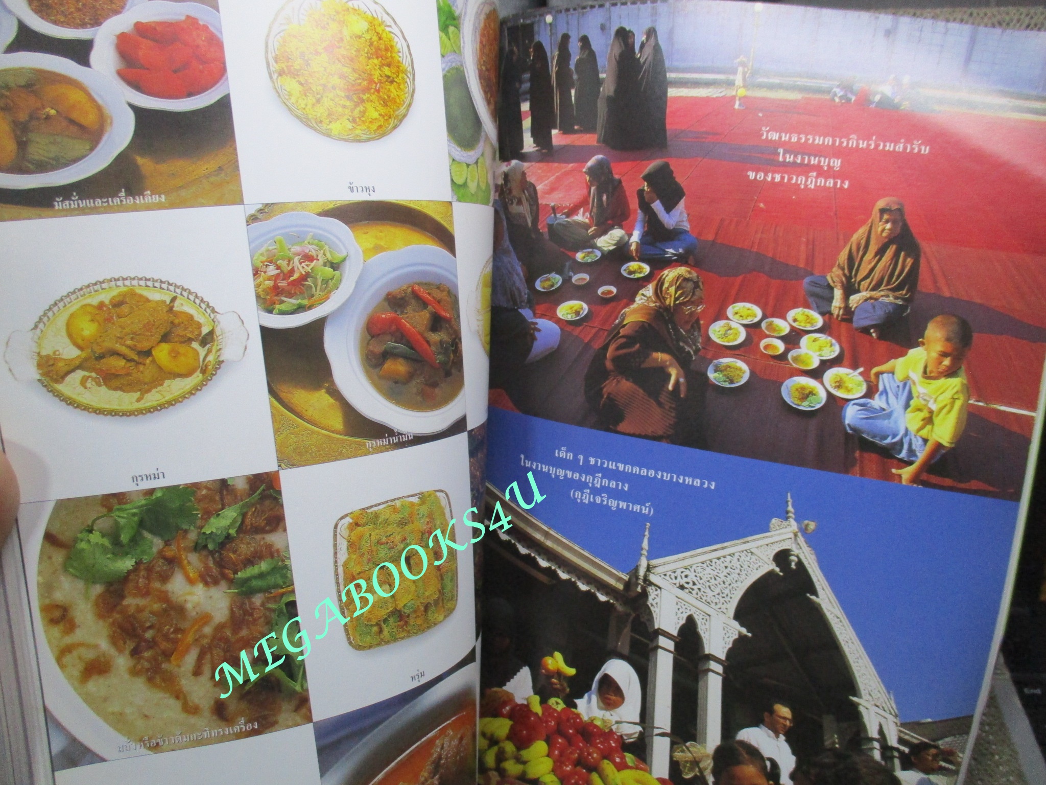 นิตยสารสารคดี ฉบับที่194 เมษายน 2544 เฟิน,ชนกว่าง,สำรับแขกคลองบางหลวง