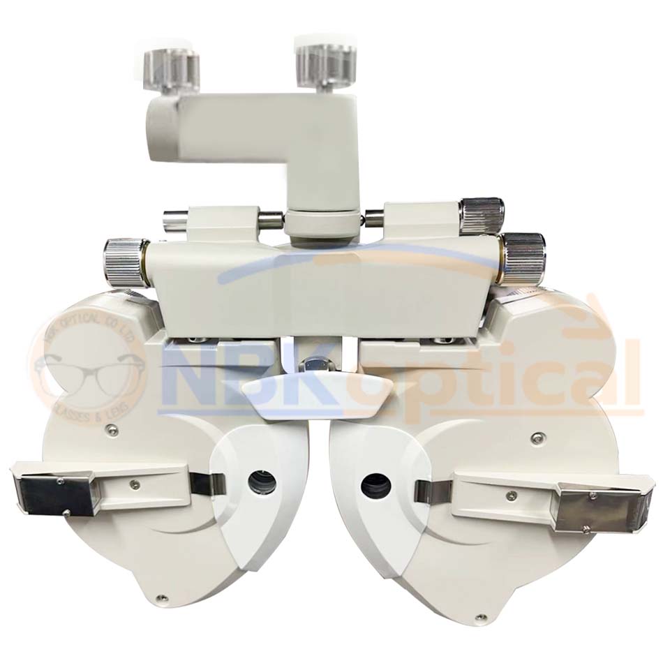 Phoropter ML-400 โฟรล็อปเตอร์