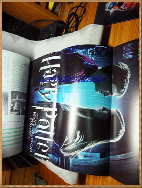 นิตยสารSTARPICS,No.754 JUL,2009 สภาพดี,RB0405