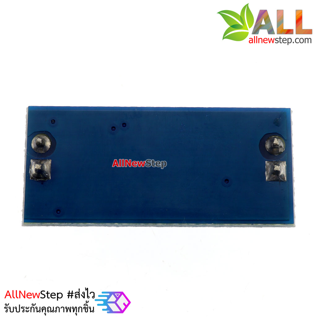 4.5V-7V to 3.3V AMS1117-3.3 Power Supply Module AMS1117