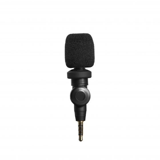Saramonic SmartMic