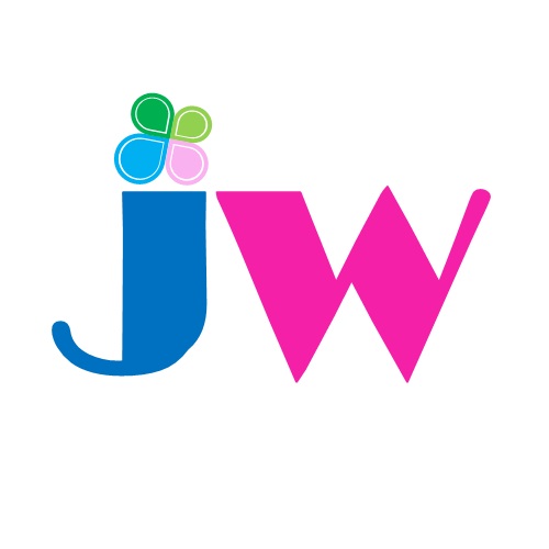 ออกแบบฉลากสินค้า บริการดราฟต์แบบที่วาดจากกระดาษลงคอม ส่งงานเป็นไฟล์