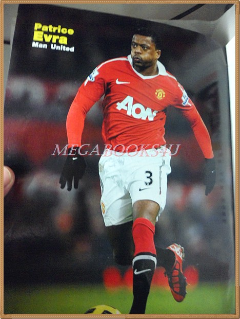 สตาร์ซอคเกอร์รายสัปดาห์ ฉบับที่1729,2553 สภาพปานกลาง